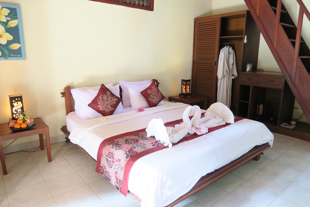 Jineng By Basma Groups Ubud