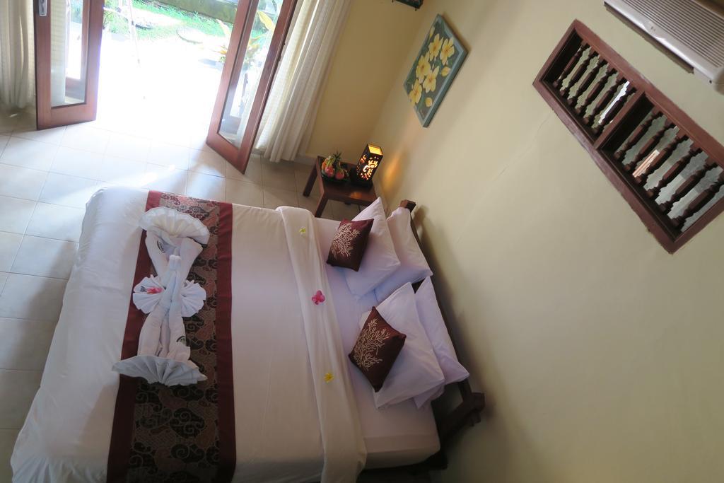 Jineng By Basma Groups 3* Ubud
