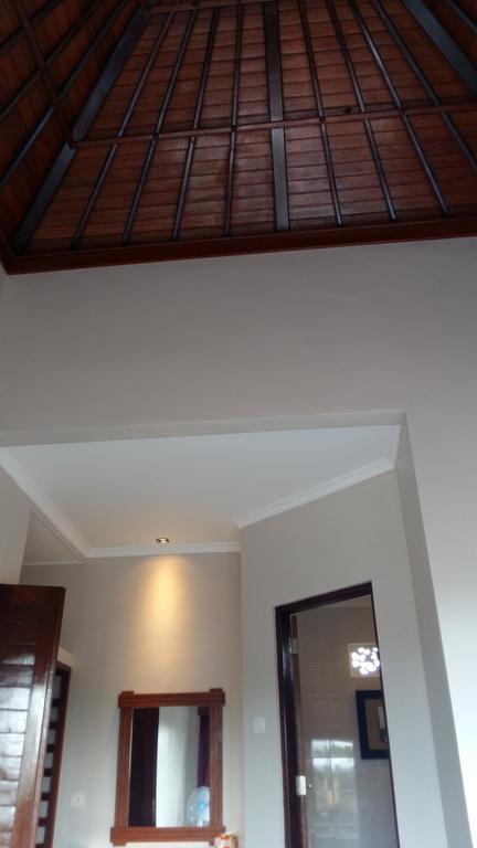 Gasthof Manik House
