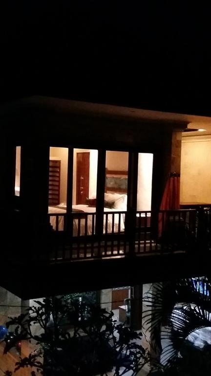 Manik House Gasthof *