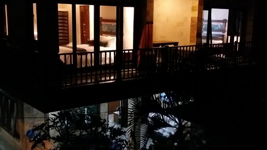 Gasthof Manik House Ubud
