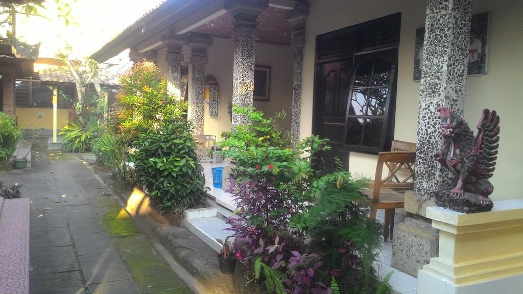 Liang House And 3* Ubud (Bali)
