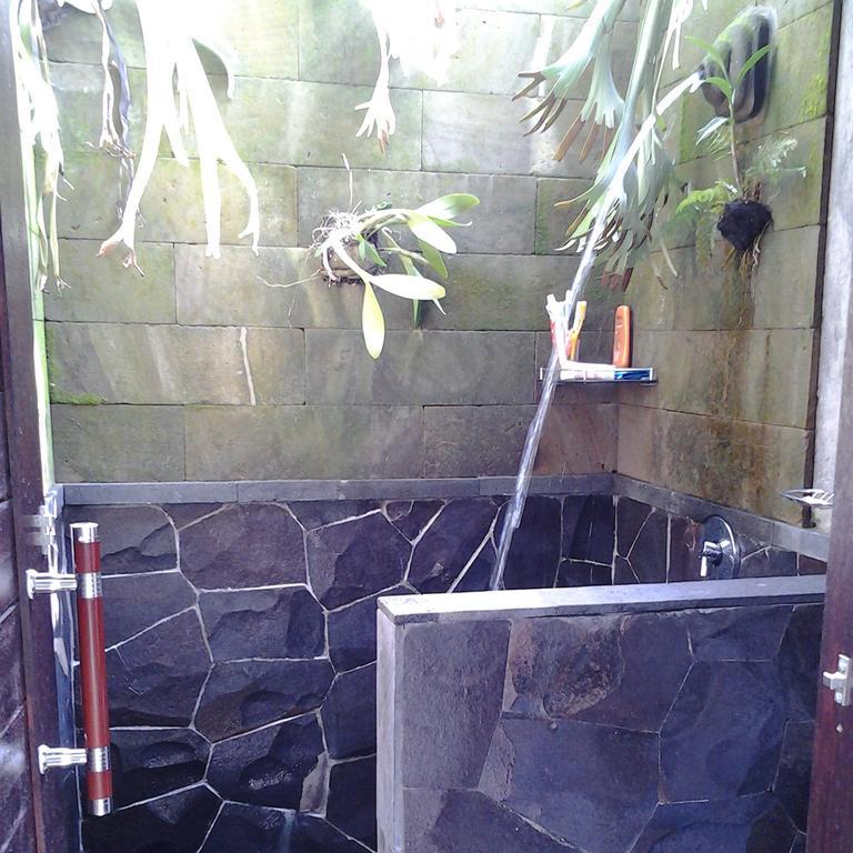 Vinaya Tempat Tidur & Sarapan