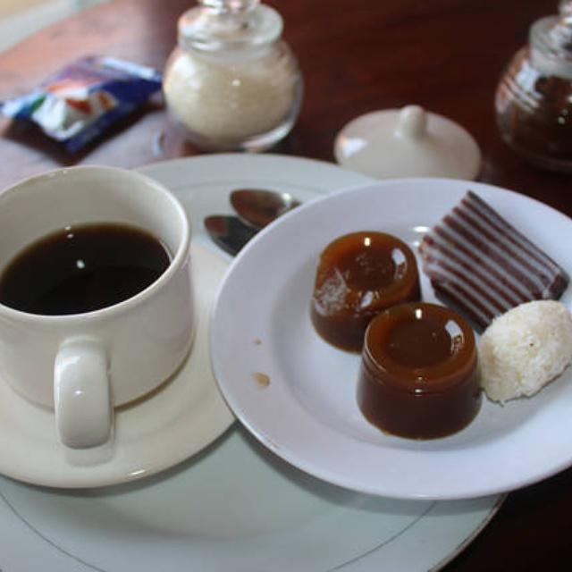 Bed & Breakfast Vinaya