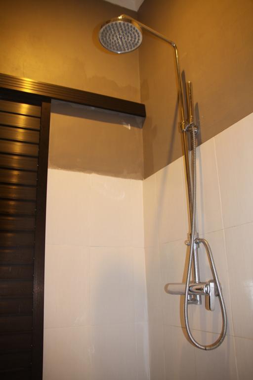 Dono Guest house