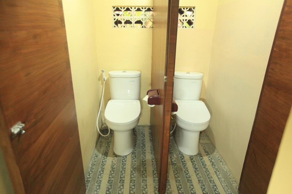 Liang House And 3* Ubud (Bali)