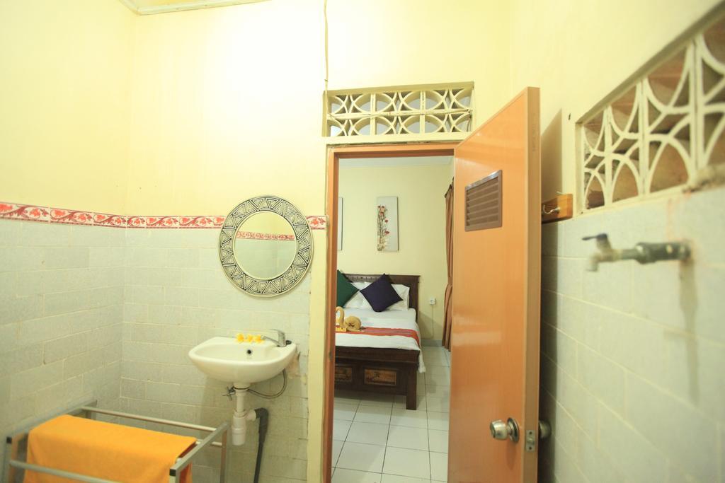 Liang House And 3* Ubud (Bali)