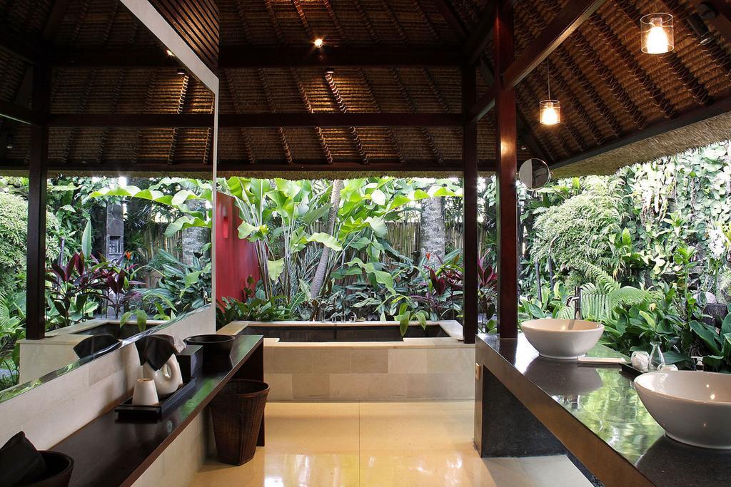 Kanti Villa