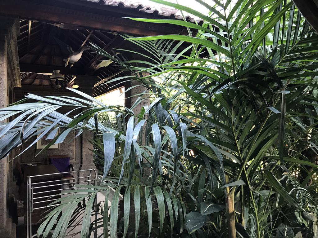 Homestay Nirvana