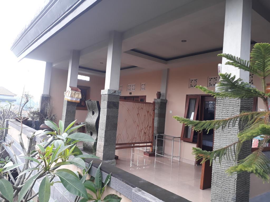 Adi House