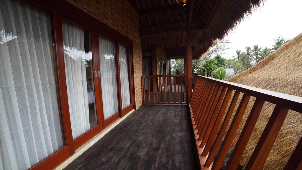 Ila Holiday park