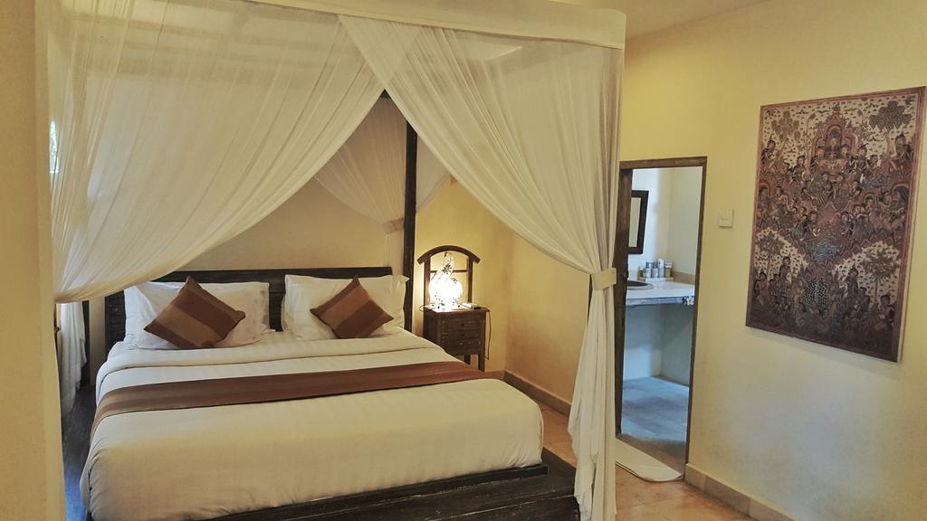 Taman percutian Royal Jepun 4*