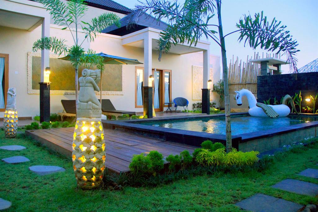 Bed & Breakfast Homayoon At Bisma - Great Location In Heart Of 3*