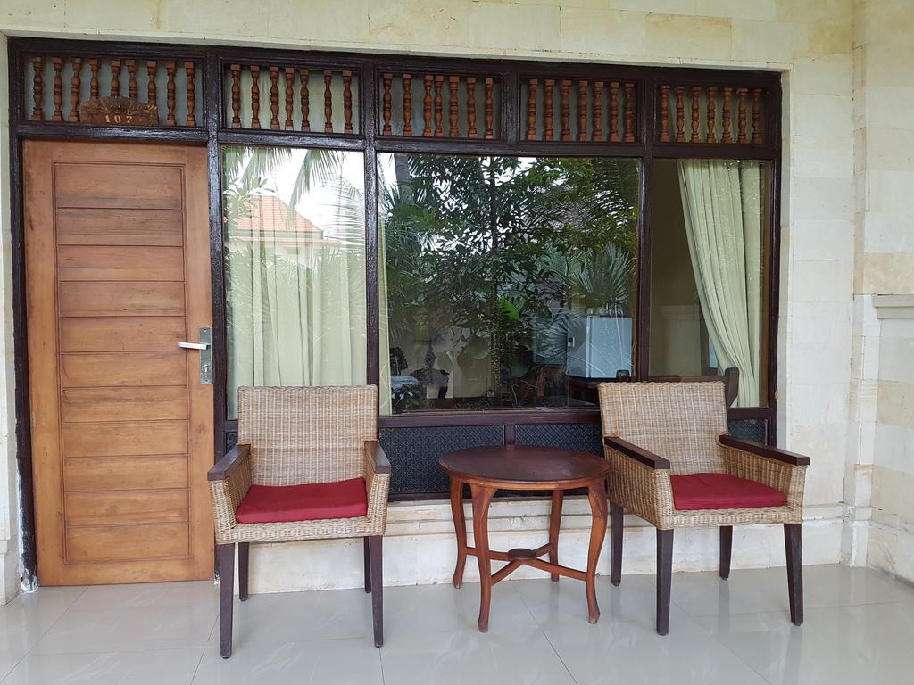 Panorama Hotel 2*