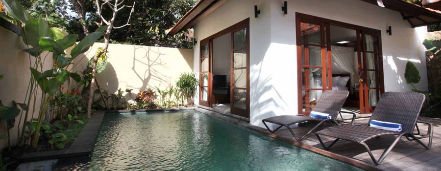 Bayad Bali
