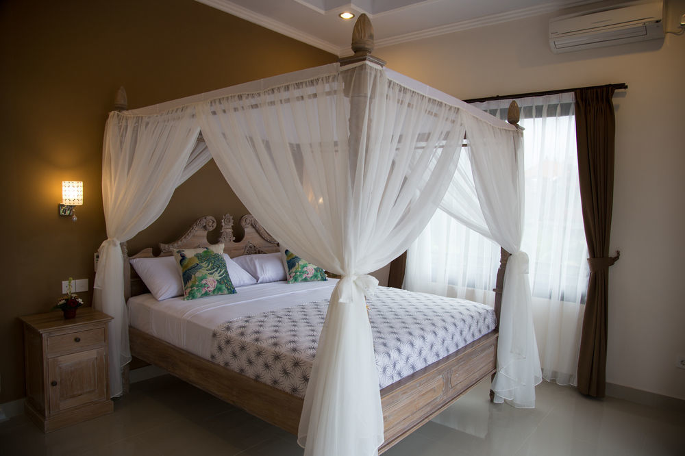 Warji House 1 2*