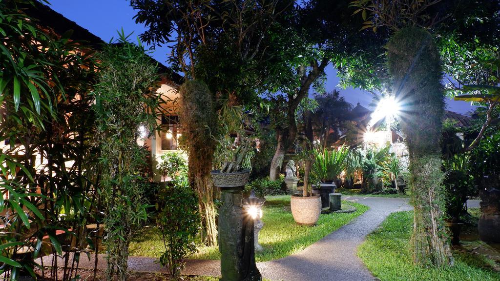 Wisma tamu Hai Homestay 2*
