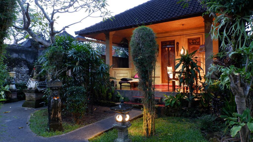 Hai Homestay Wisma tamu 2*