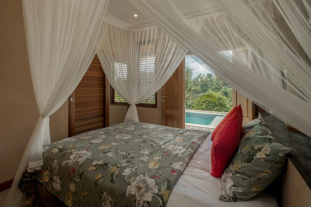 Tepi Ubud (Bali)