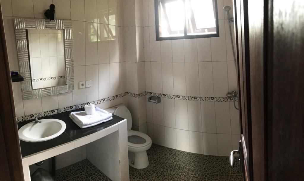 Vakantiepark Baligen