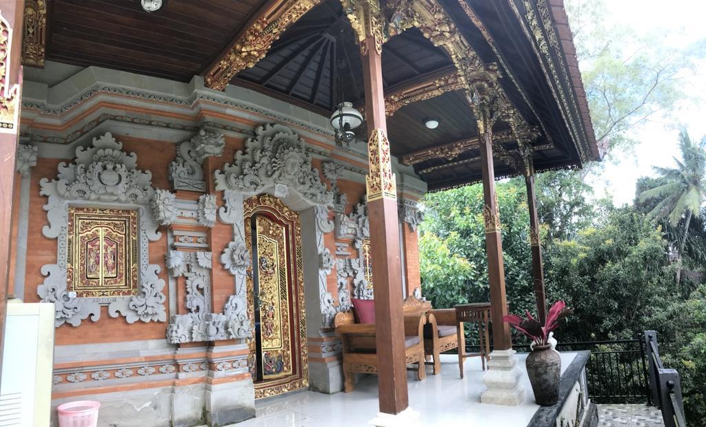 Baligen Vakantiepark