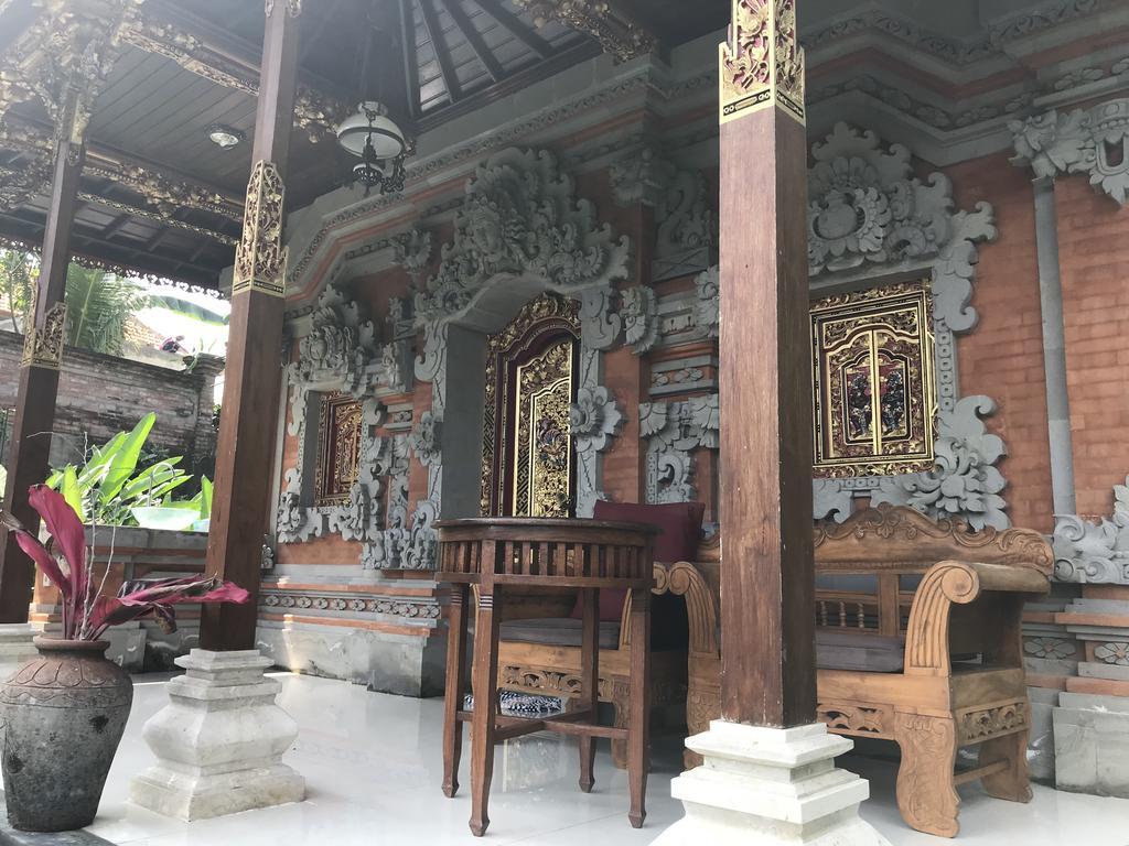 Baligen Vakantiepark