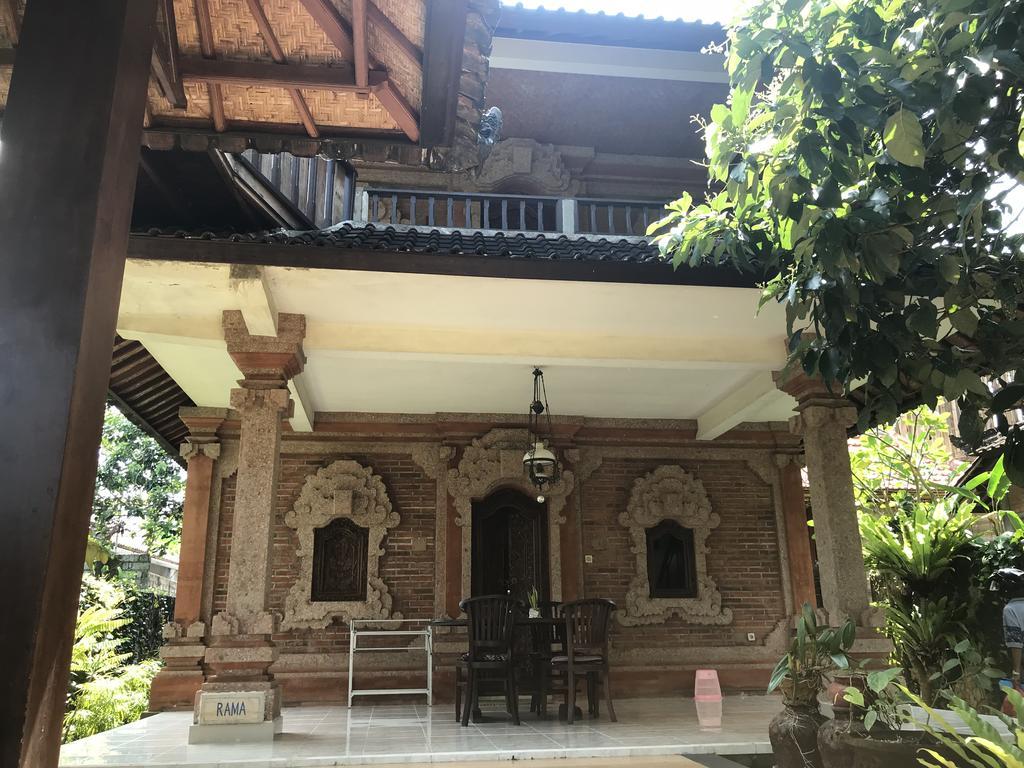 Vakantiepark Baligen 2*