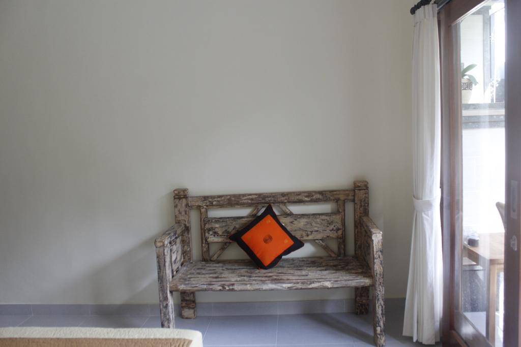 Homestay Blima Bali