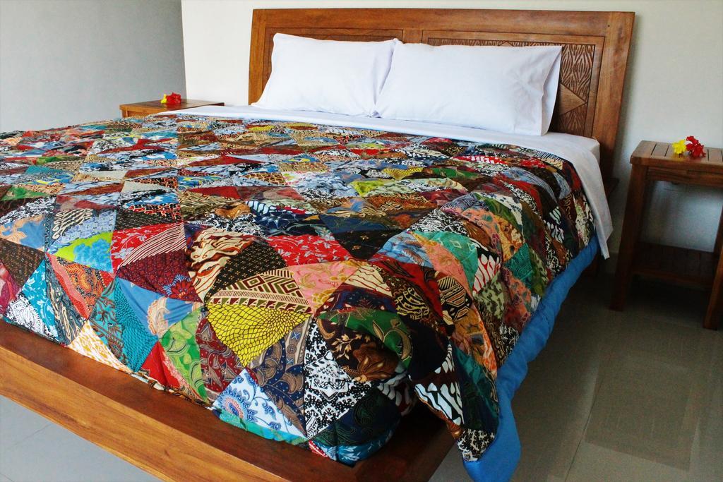 Guest house Cenik House