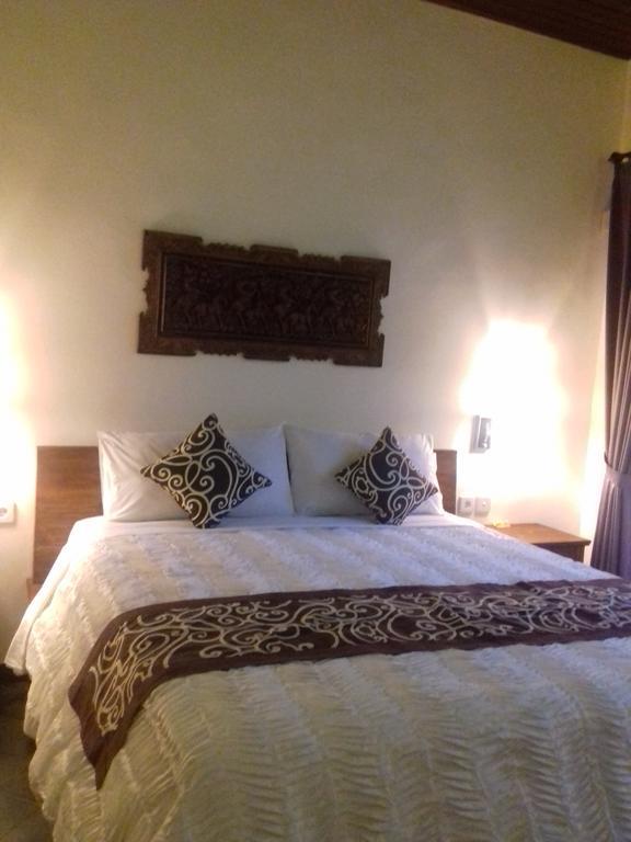 Ketut Kartika Ubud (Bali)