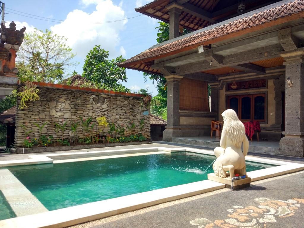 Budi Gasthuis 3*