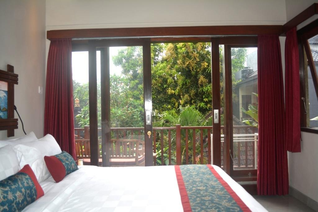 Manik House Gasthof *