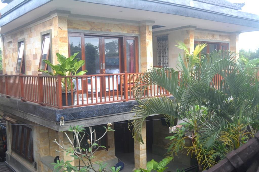 Manik House Gasthof