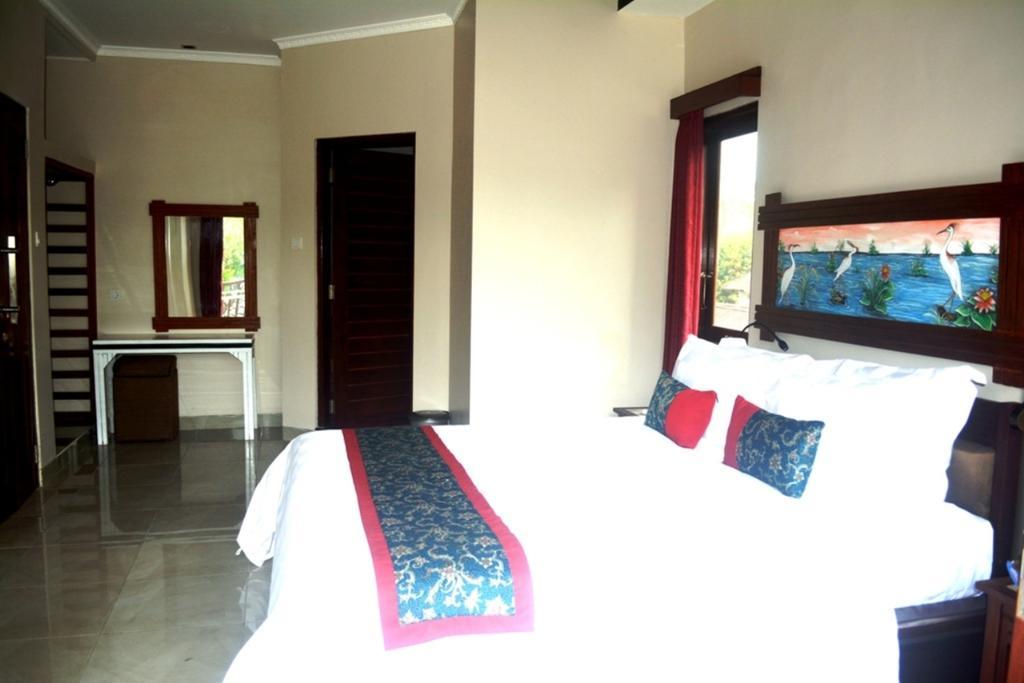 Manik House Gasthof *