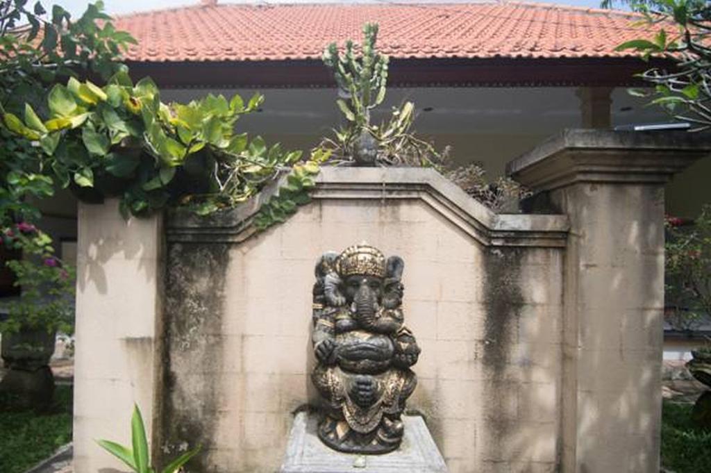Jiwa's House 2*