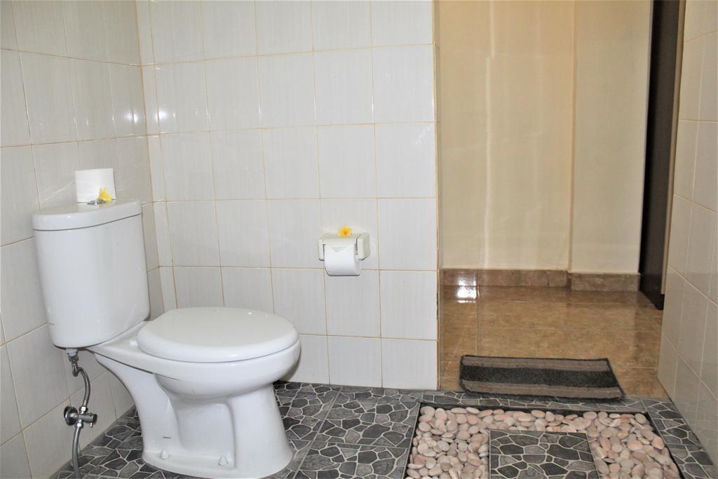 Restu House 2*