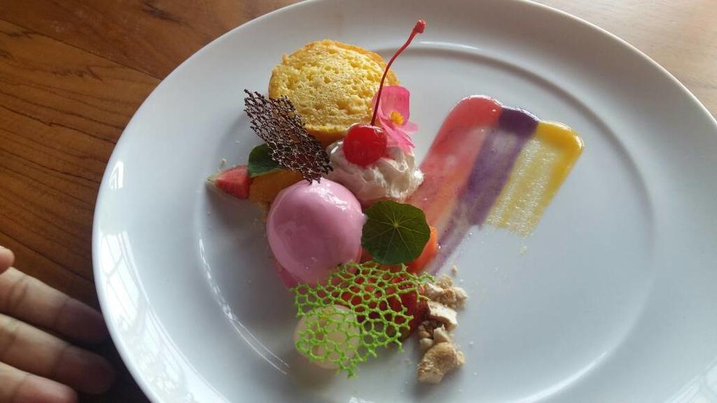 Ila 4* Ubud (Bali)