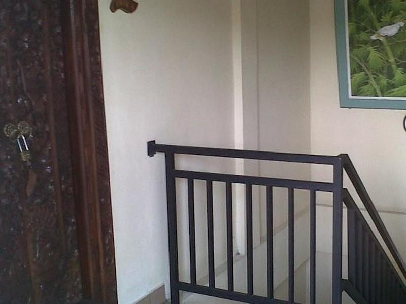 Accommodatie bij particulieren Demank House Ubud