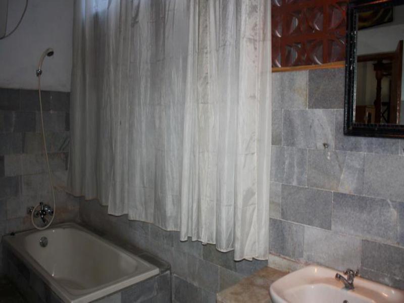 Oka Kartini Ubud (Bali)