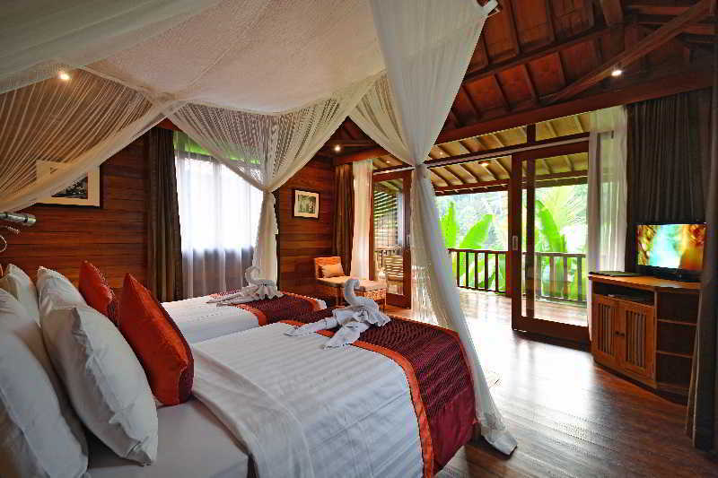 Pertiwi Bisma 1 Ubud