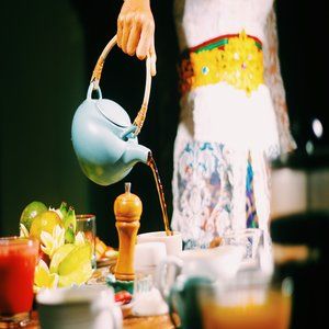 Bed & Breakfast Gayatri Ubud (Bali)