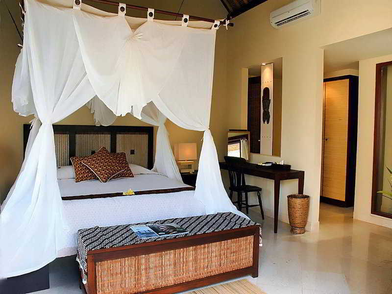 The Sungu Resort&spa