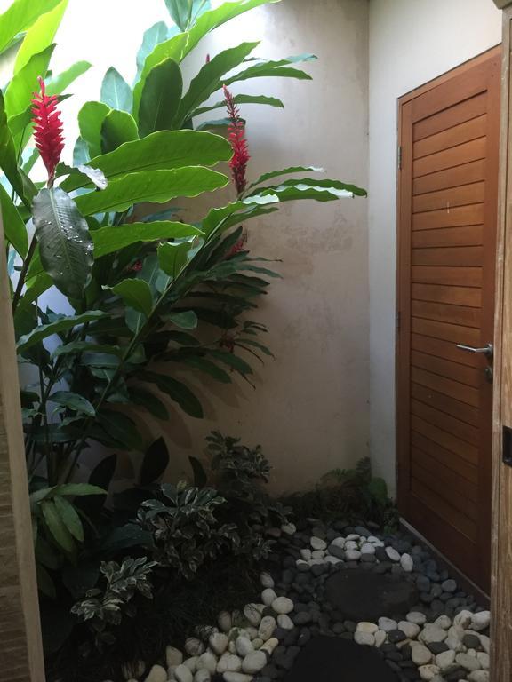 Bed & Breakfast Homayoon At Bisma - Great Location In Heart Of Ubud (Bali)