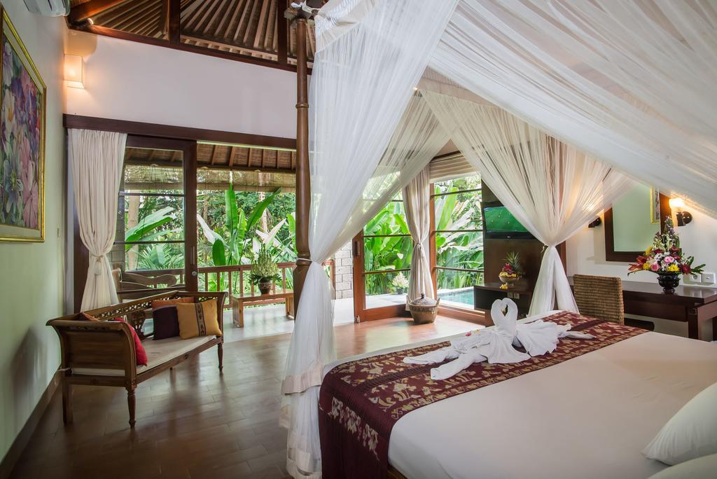 Resort Kori Resort, Restaurant & 4*