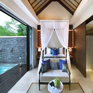 Samsara * Ubud