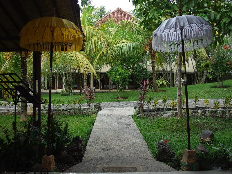 Hotel Bhanuswari & Spa 4*