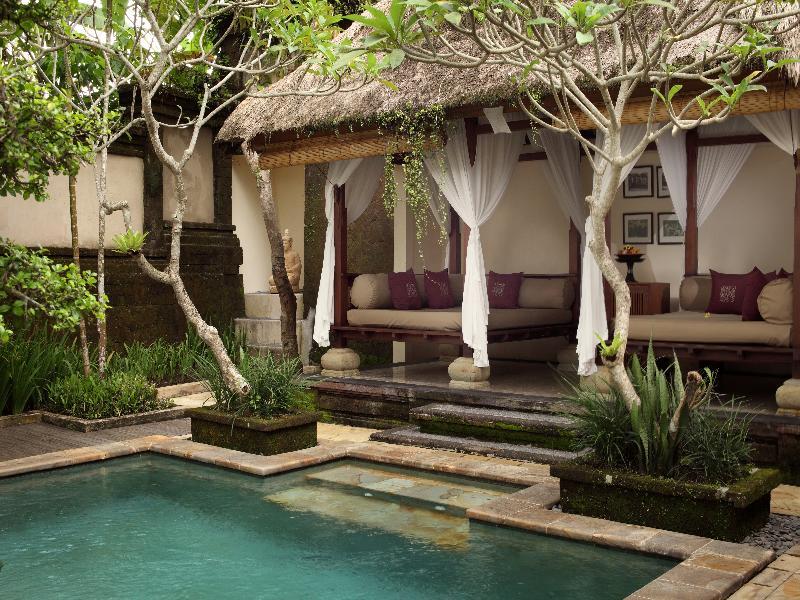 The Village & Resort 5*