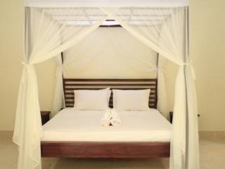 Mawa House Wisma tamu 3*