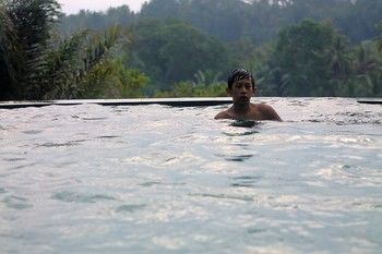 Bed & Breakfast Gayatri