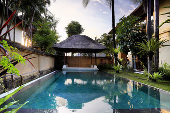 Bed & Breakfast Gayatri